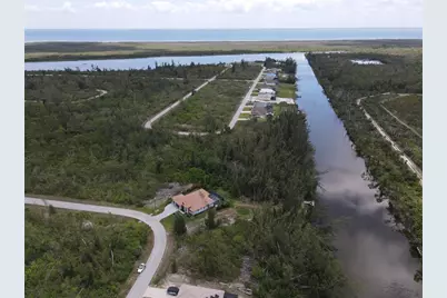 10662 Kearsarge Circle, Port Charlotte, FL 33981 - Photo 10