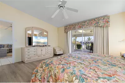 2521 W Marion Avenue #912, Punta Gorda, FL 33950 - Photo 32