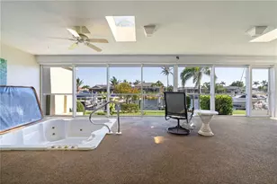 2521 W Marion Ave, Punta Gorda, FL 33950 - Photo 10