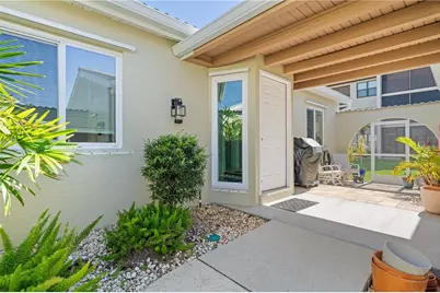 2521 W Marion Avenue #912, Punta Gorda, FL 33950 - Photo 20