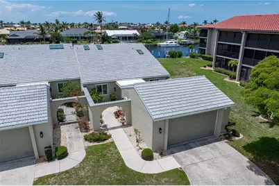2521 W Marion Avenue #912, Punta Gorda, FL 33950 - Photo 16