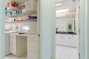 2521 W Marion Ave, Punta Gorda, FL 33950 - Photo 44