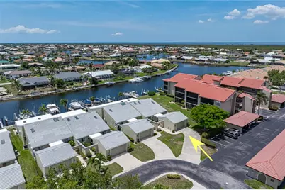 2521 W Marion Avenue #912, Punta Gorda, FL 33950 - Photo 14