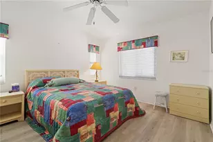 2521 W Marion Ave, Punta Gorda, FL 33950 - Photo 38