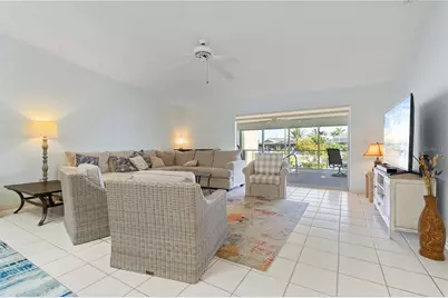 2521 W Marion Avenue #912, Punta Gorda, FL 33950 - Photo 30