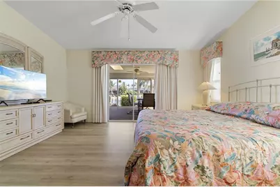 2521 W Marion Avenue #912, Punta Gorda, FL 33950 - Photo 34