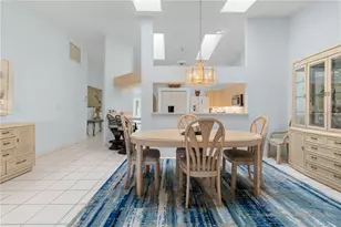 2521 W Marion Ave, Punta Gorda, FL 33950 - Photo 28