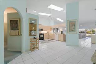 2521 W Marion Ave, Punta Gorda, FL 33950 - Photo 22