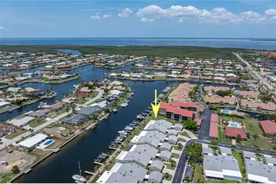 2521 W Marion Avenue #912, Punta Gorda, FL 33950 - Photo 4