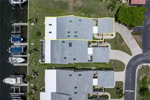 2521 W Marion Ave, Punta Gorda, FL 33950 - Photo 12