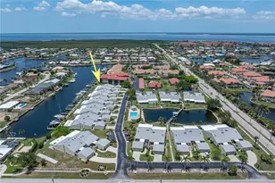 2521 W Marion Ave, Punta Gorda, FL 33950 - Photo 56