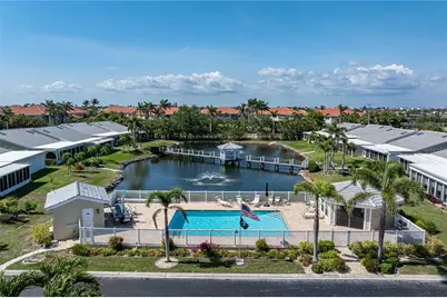 2521 W Marion Avenue #912, Punta Gorda, FL 33950 - Photo 6