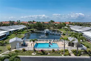 2521 W Marion Ave, Punta Gorda, FL 33950 - Photo 6