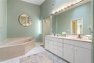 2521 W Marion Ave, Punta Gorda, FL 33950 - Photo 36