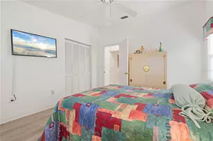 2521 W Marion Ave, Punta Gorda, FL 33950 - Photo 40