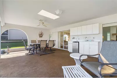 2521 W Marion Avenue #912, Punta Gorda, FL 33950 - Photo 48