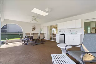 2521 W Marion Ave, Punta Gorda, FL 33950 - Photo 48