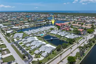 2521 W Marion Ave, Punta Gorda, FL 33950 - Photo 2