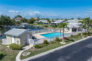 2521 W Marion Ave, Punta Gorda, FL 33950 - Photo 52