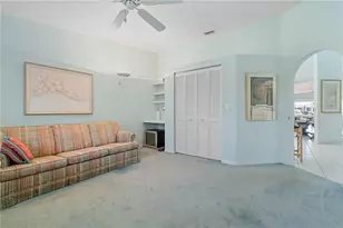 2521 W Marion Ave, Punta Gorda, FL 33950 - Photo 42