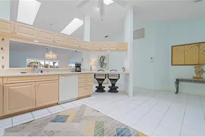 2521 W Marion Avenue #912, Punta Gorda, FL 33950 - Photo 24