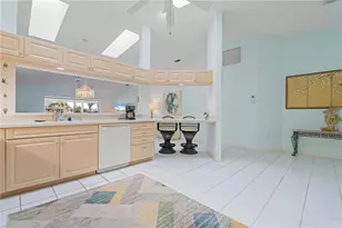 2521 W Marion Ave, Punta Gorda, FL 33950 - Photo 24