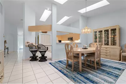 2521 W Marion Avenue #912, Punta Gorda, FL 33950 - Photo 8