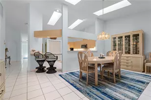 2521 W Marion Ave, Punta Gorda, FL 33950 - Photo 8