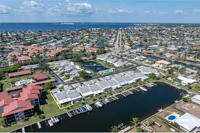 2521 W Marion Avenue #912, Punta Gorda, FL 33950 - Photo 54