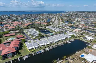 2521 W Marion Ave, Punta Gorda, FL 33950 - Photo 54