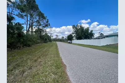 4441 Hobson Street, Port Charlotte, FL 33981 - Photo 2