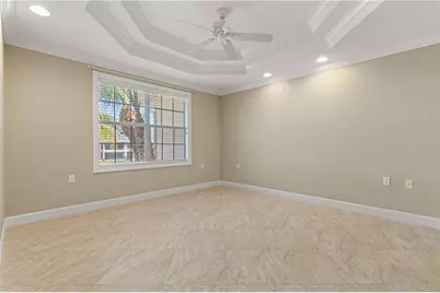 3314 Wood Thrush Drive #124, Punta Gorda, FL 33950 - Photo 22