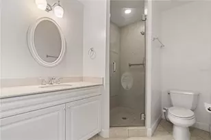 3314 Woodthrush Dr, Punta Gorda, FL 33950 - Photo 28