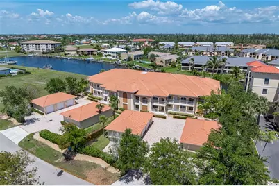 3314 Wood Thrush Drive #124, Punta Gorda, FL 33950 - Photo 12