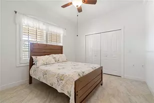 3314 Woodthrush Dr, Punta Gorda, FL 33950 - Photo 36