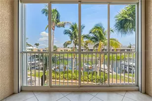 3314 Woodthrush Dr, Punta Gorda, FL 33950 - Photo 40