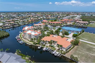 3314 Wood Thrush Drive #124, Punta Gorda, FL 33950 - Photo 6