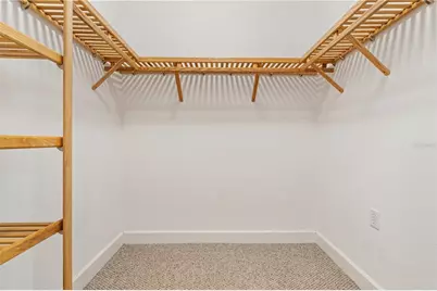 3314 Wood Thrush Drive #124, Punta Gorda, FL 33950 - Photo 26