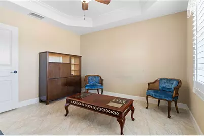 3314 Wood Thrush Drive #124, Punta Gorda, FL 33950 - Photo 32