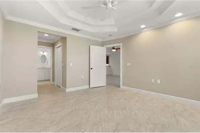 3314 Wood Thrush Drive #124, Punta Gorda, FL 33950 - Photo 24