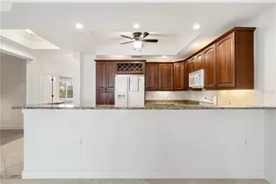 3314 Woodthrush Dr, Punta Gorda, FL 33950 - Photo 18