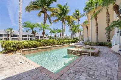 3314 Wood Thrush Drive #124, Punta Gorda, FL 33950 - Photo 4