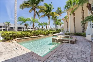 3314 Woodthrush Dr, Punta Gorda, FL 33950 - Photo 4