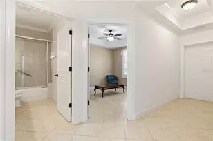 3314 Woodthrush Dr, Punta Gorda, FL 33950 - Photo 30