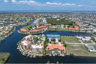 3314 Wood Thrush Drive #124, Punta Gorda, FL 33950 - Photo 44