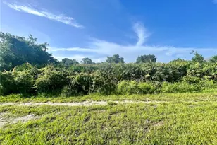 12960 Foresman Blvd, Port Charlotte, FL 33981 - Photo 1