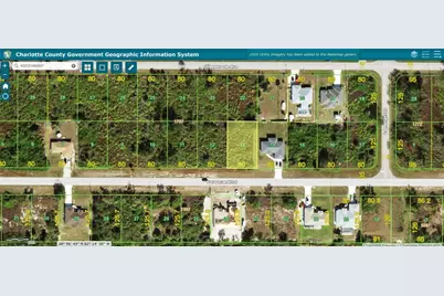 12960 Foresman Boulevard, Port Charlotte, FL 33981 - Photo 4