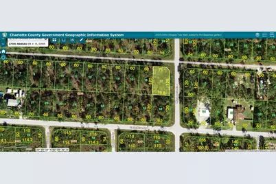 27381 Nassau Drive, Punta Gorda, FL 33955 - Photo 2