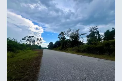 7370 Sioux Street, Port Charlotte, FL 33981 - Photo 2