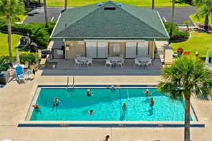 601 Shreve St, Punta Gorda, FL 33950 - Photo 28